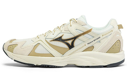 Кроссовки Mizuno Lg 90S Ec унисекс d1gh221304
