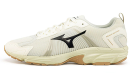 Кроссовки Mizuno для мужчин d1gh213201