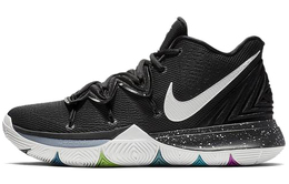 Мужские баскетбольные кроссовки Nike Kyrie 5 ao2919-901