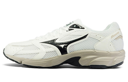 Кроссовки Mizuno Spark унисекс d1gh221201