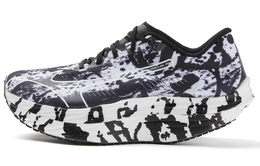 Кроссовки Mizuno WAVE REBELLION PRO унисекс, цвет ink j1gc231702 | 水墨