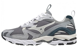 Кроссовки Mizuno Wave Rider 10 мужские d1ga222607