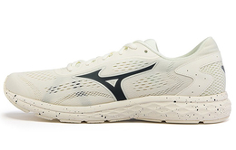 Кроссовки Mizuno RC-03 унисекс j1cr220001