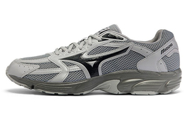 Кроссовки Mizuno Spark унисекс d1gh221205
