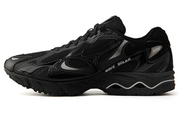 Кроссовки Mizuno Wave Solar унисекс d1gh213503