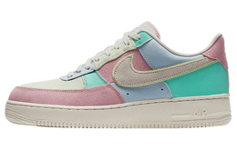 Кроссовки Nike Air Force 1 Low Easter 2018 ah8462-400