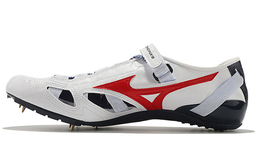 Кроссовки Mizuno для мужчин u1ga200118