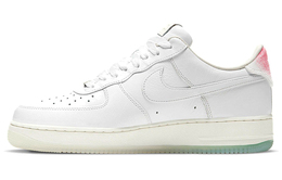Кроссовки Nike Air Force 1 Low Got Em dc3287-111