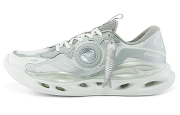 Кроссовки Mizuno унисекс d1gh210301