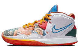 Мужские баскетбольные кроссовки Nike Kyrie 8 Infinity cz0204-100