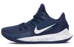 Мужские баскетбольные кроссовки Nike Kyrie Low 2 cn9827-401