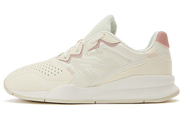 Кроссовки New Balance NB 1100 унисекс ms1100sd