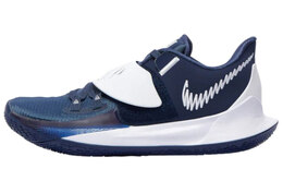 Мужские баскетбольные кроссовки Nike Kyrie Low 3 cw4147-402