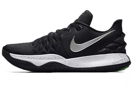 Мужские баскетбольные кроссовки Nike Kyrie Low 1 ao8980-003