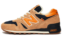 Кроссовки New Balance NB 1300 унисекс m1300lv