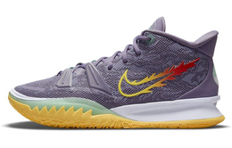 Мужские баскетбольные кроссовки Nike Kyrie 7 cq9327-500