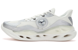 Кроссовки Mizuno унисекс, белый d1gh230902 | 白色
