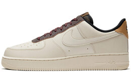 Кроссовки Nike Air Force 1 Low Fossil ck4363-200