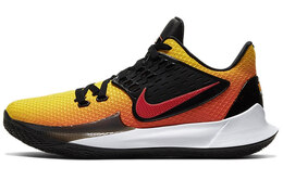 Мужские баскетбольные кроссовки Nike Kyrie Low 2 av6338-800