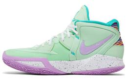 Мужские баскетбольные кроссовки Nike Kyrie 8 Infinity fb1528-300