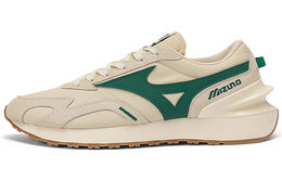 Кроссовки Mizuno унисекс d1gh213008