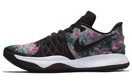 Мужские баскетбольные кроссовки Nike Kyrie Low 1 ao8980-002