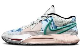 Мужские баскетбольные кроссовки Nike Kyrie 8 fj3657-001