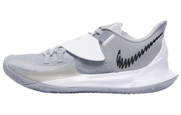 Мужские баскетбольные кроссовки Nike Kyrie Low 3 cw4147-003