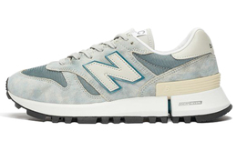 Кроссовки New Balance NB 1300 унисекс ms1300tb
