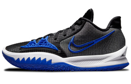 Мужские баскетбольные кроссовки Nike Kyrie Low 4 da7803-005
