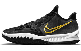 Мужские баскетбольные кроссовки Nike Kyrie Low 4 cz0105-001