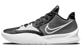 Мужские баскетбольные кроссовки Nike Kyrie Low 4 da7803-001
