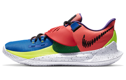 Мужские баскетбольные кроссовки Nike Kyrie Low 3 cj1286-800