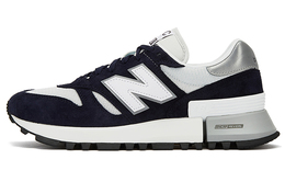 Кроссовки New Balance NB 1300 унисекс ms1300tc