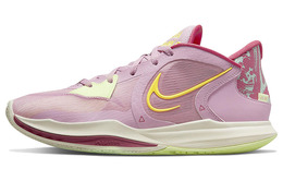 Мужские баскетбольные кроссовки Nike Kyrie Low 5 dj6012-500