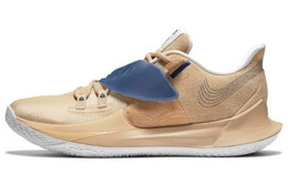 Мужские баскетбольные кроссовки Nike Kyrie Low 3 da6805-200