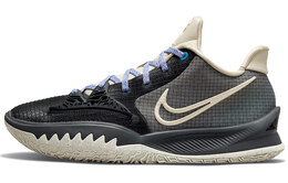 Мужские баскетбольные кроссовки Nike Kyrie Low 4 cw3985-003