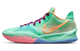Мужские баскетбольные кроссовки Nike Kyrie Low 4 cw3985-300