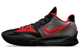 Мужские баскетбольные кроссовки Nike Kyrie Low 4 cw3985-006