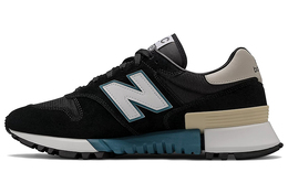 Кроссовки New Balance NB 1300 унисекс ms1300bg