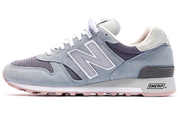 Кроссовки New Balance NB 1300 унисекс m1300ki