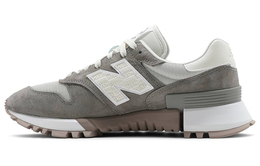 Кроссовки New Balance NB 1300 унисекс ms1300k1