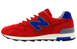 Кроссовки New Balance NB 1400 унисекс m1400apc