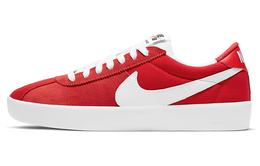 Кроссовки для скейтбординга Nike SB Bruin Low унисекс cj1661-600