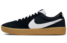 Кроссовки для скейтбординга Nike SB Bruin Low унисекс cj1661-002