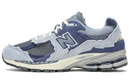 Кроссовки New Balance NB 2002R унисекс m2002rdi