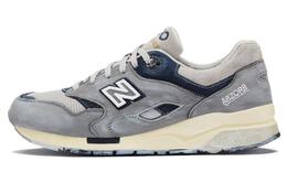 Кроссовки New Balance NB 1600 унисекс cm1600vg