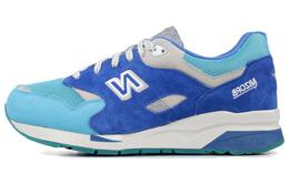 Кроссовки New Balance NB 1600 унисекс cm1600nk