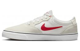 Кроссовки для скейтбординга Nike SB Chron унисекс dm3493-101