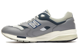 Кроссовки New Balance NB 1600 унисекс cm1600g